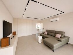 Blk 312 Teck Ghee Evergreen (Ang Mo Kio), HDB 5 Rooms #564574151